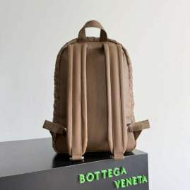 Picture of Bottega Veneta Handbags _SKUfw224788931fw